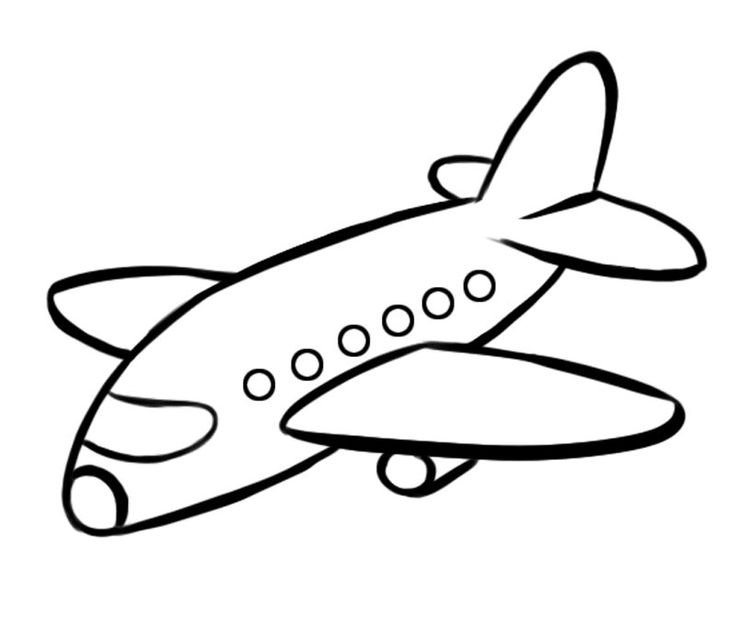 1000+ images about Dibujos para Colorear