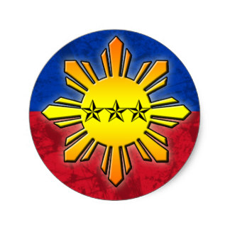 3 Stars And A Sun Gifts on Zazzle