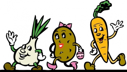 Free Cartoon Clip Art For Mac - Free Clipart Images