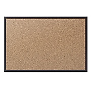 Bulletin Boards | Cork Boards | Large Bulletin Board Sizes Sale ...