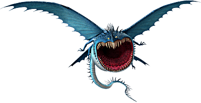 Thunderdrum | How to Train Your Dragon Wiki | Fandom powered by Wikia