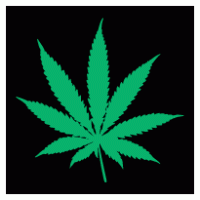 Weed Logo - ClipArt Best