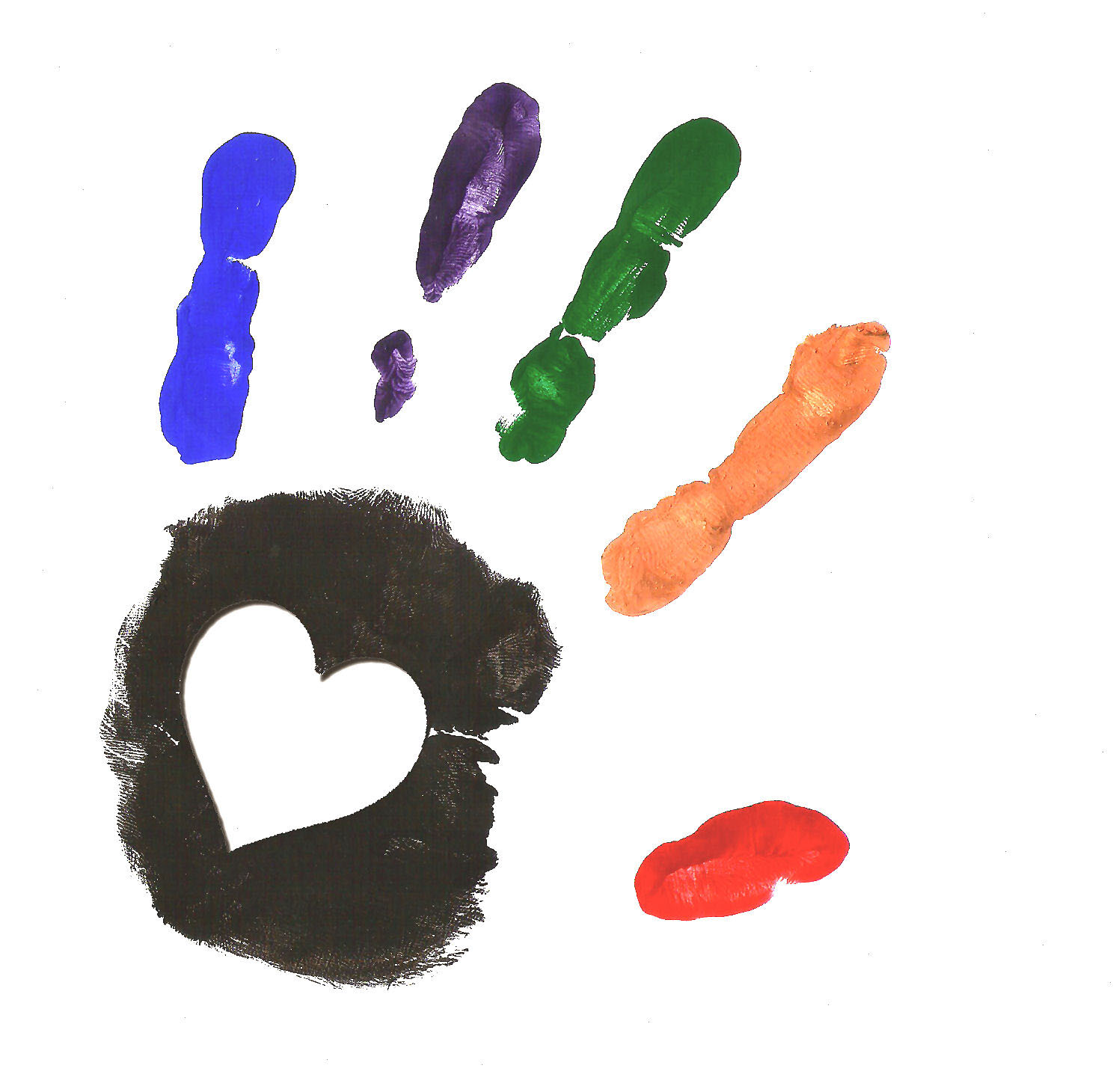 Create your own clipart online free