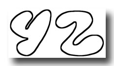 printable-bubble-letters-9.jpg