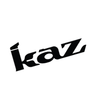 k :: Vector Logos, Brand logo, Company logo