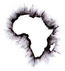 African Tattoo | Africa Tattoos ...