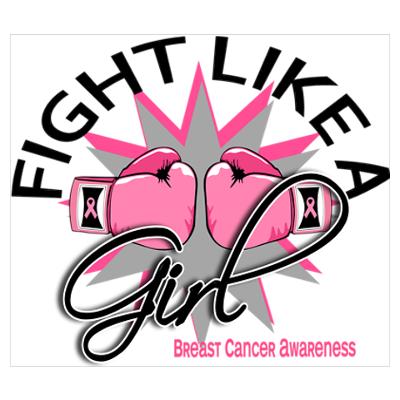 Events - The Boxing Princess, Jennifer 'Jiffy' Morales