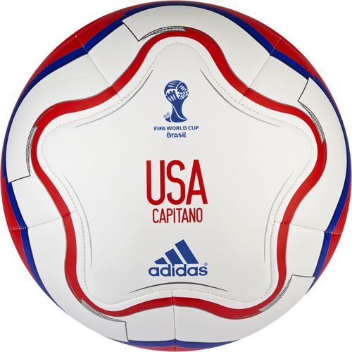 1000+ images about Soccer balls