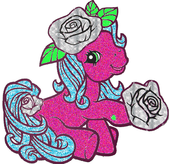 Glitter Graphics: the community for graphics enthusiasts!