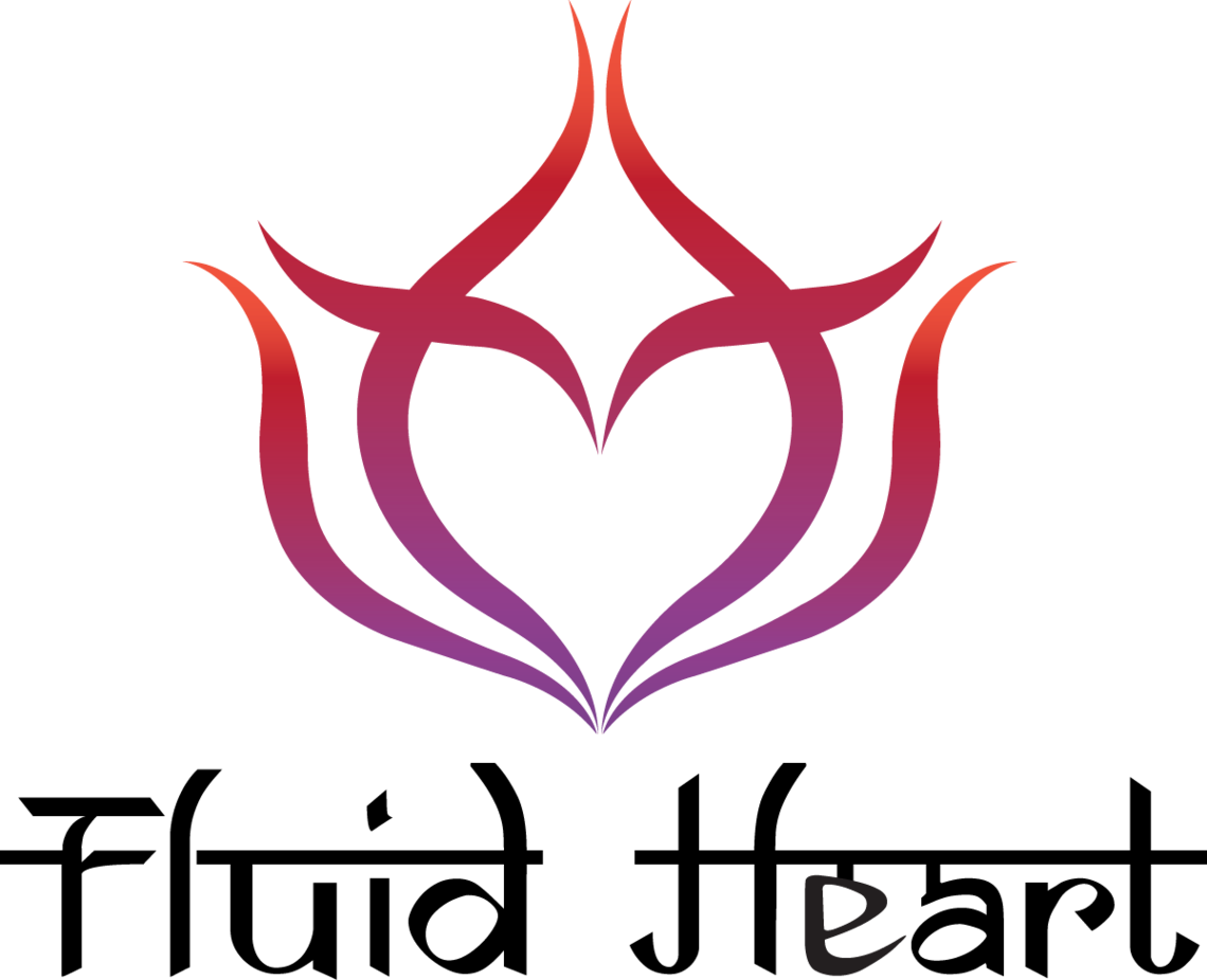 Logo Heart Png Clipart - Free to use Clip Art Resource