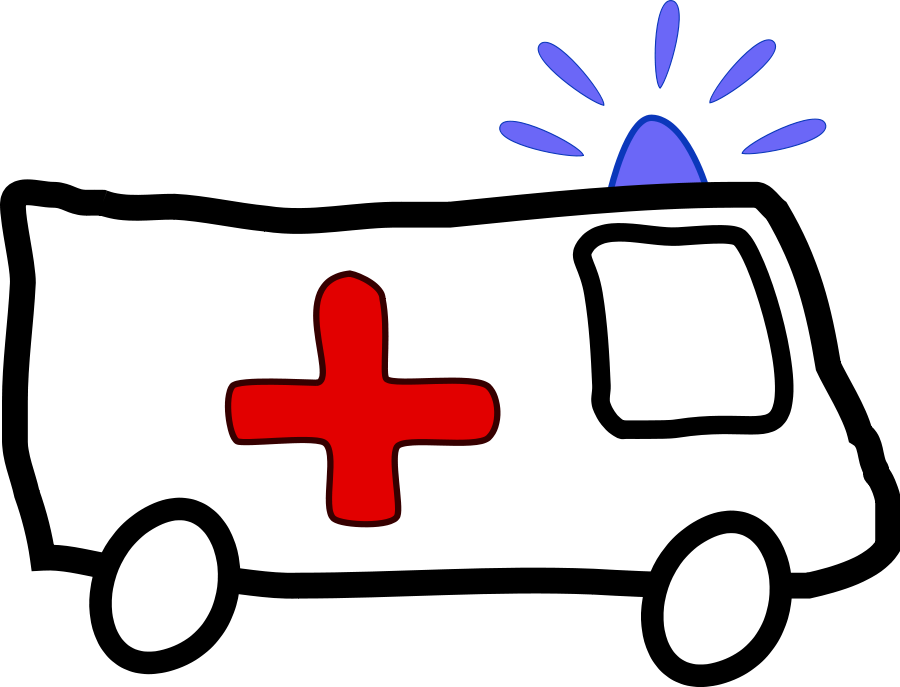 Emergency Images | Free Download Clip Art | Free Clip Art | on ...