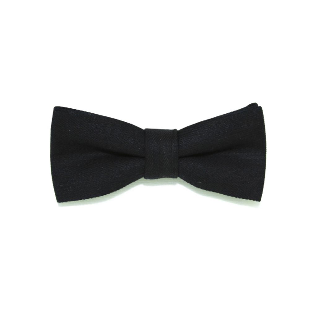 Mens Bow Tie Clip Art – Graphic Design Inspiration