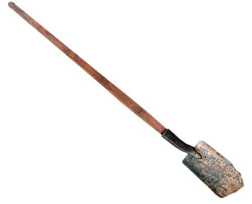 500px-Shovel.png