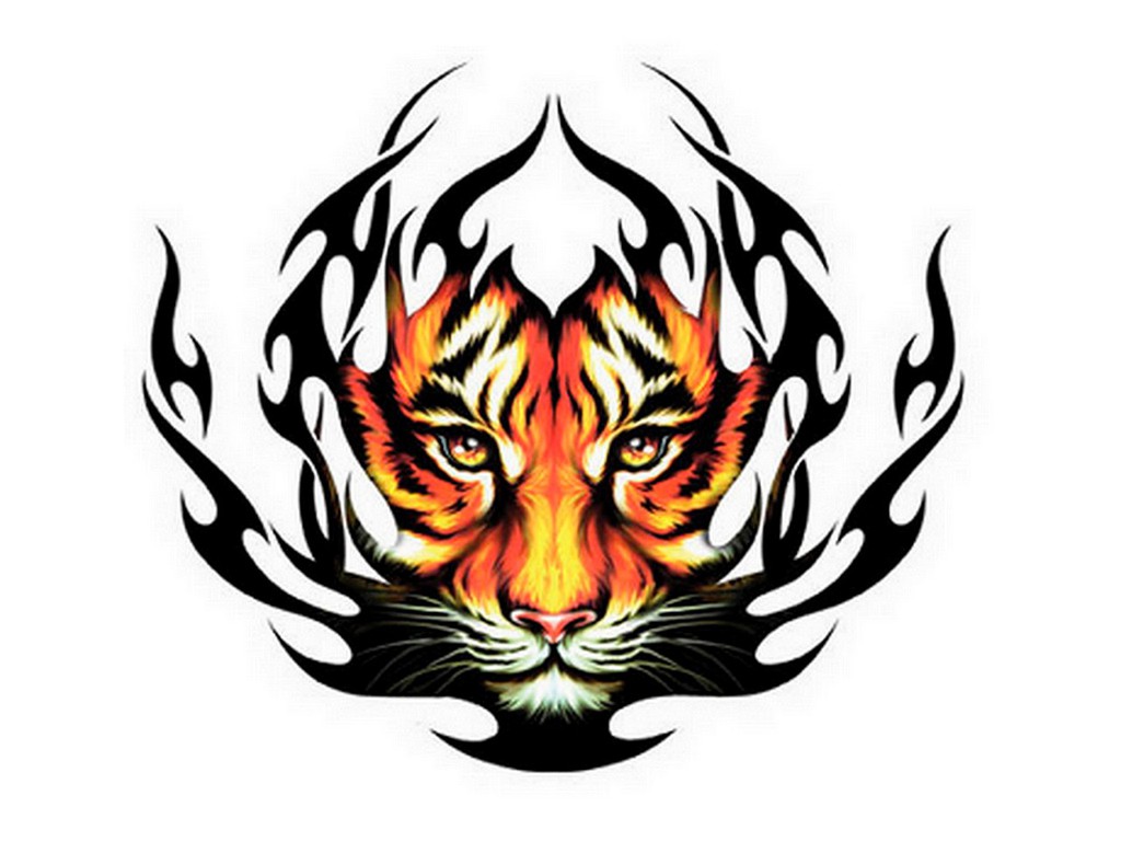 Free Tiger Eyes Clipart Image - 6372, Clemson Tiger Eye Clipart ...