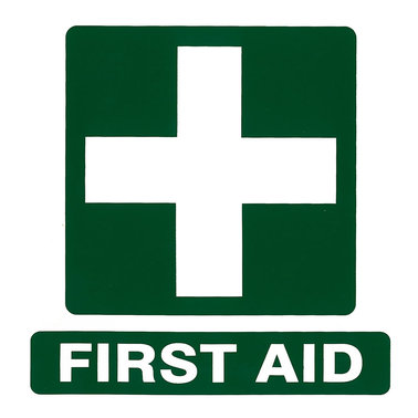 Stickers - Alpha First Aid - ClipArt Best - ClipArt Best