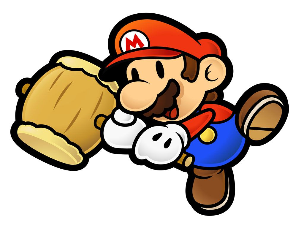 Imagenes png