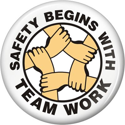 Workplace Safety | Safety Posters ...