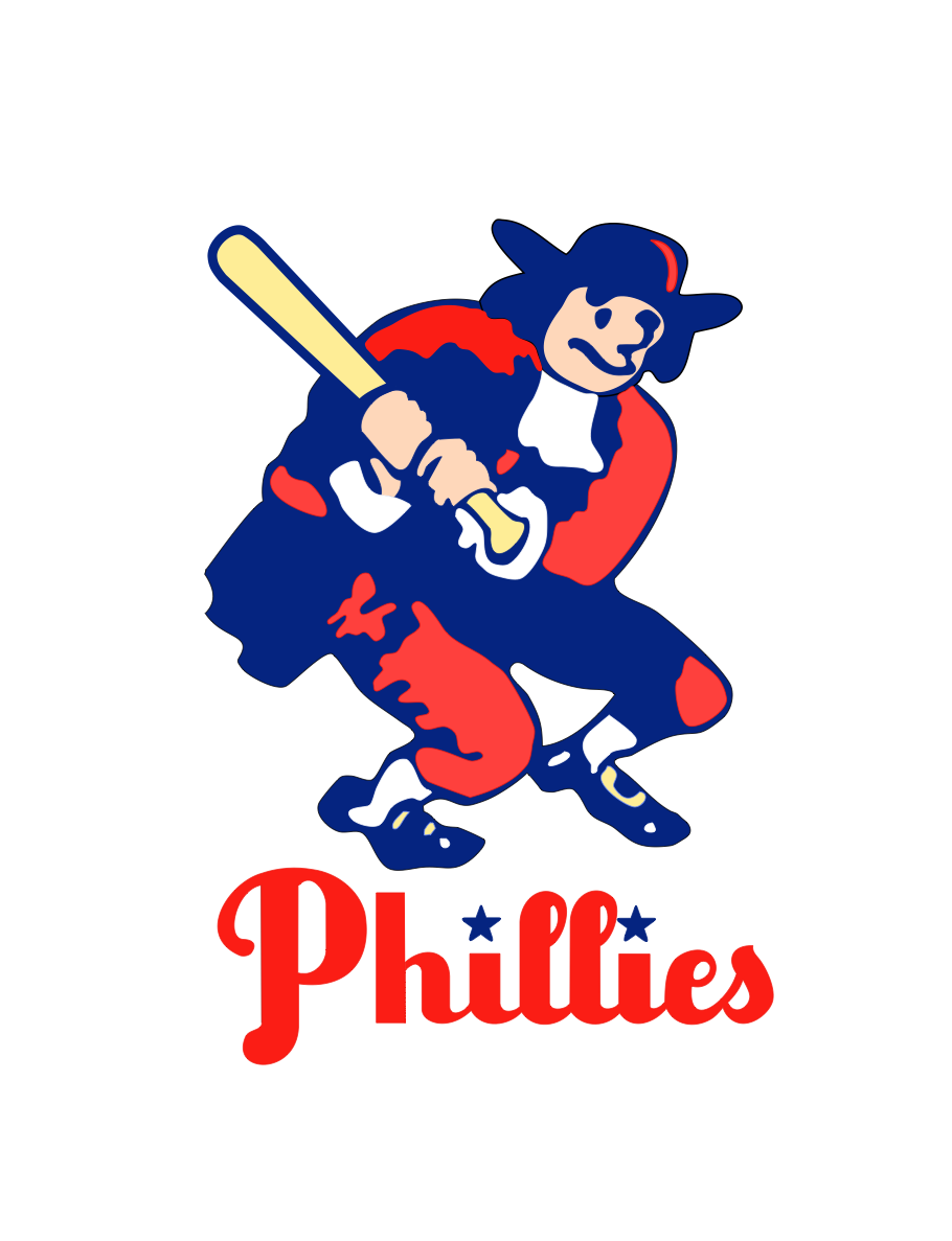 Uni Watch » Logo A-Go-Go, Volume II