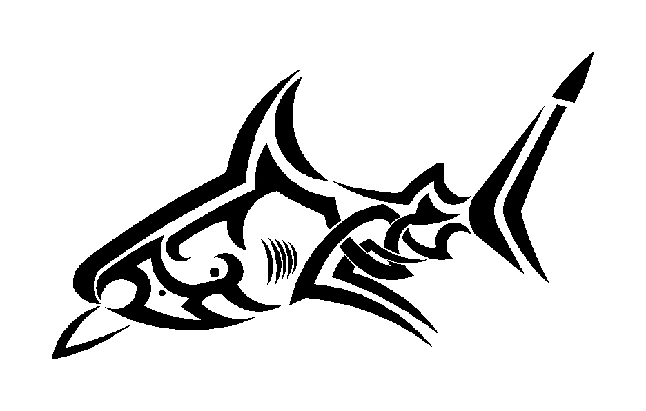 Tribal Designs : Zen Cart!, The Art of E-