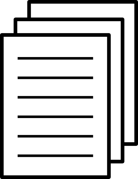 FORMS | Tennessee Lifepath