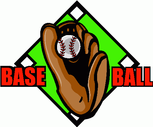 Baseball Line Art | Free Download Clip Art | Free Clip Art | on ...