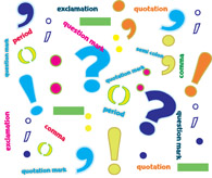 Free Language Arts Clipart - Clip Art Pictures - Graphics and ...