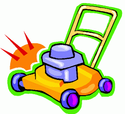 Clip Art» Tools» Completely free ...