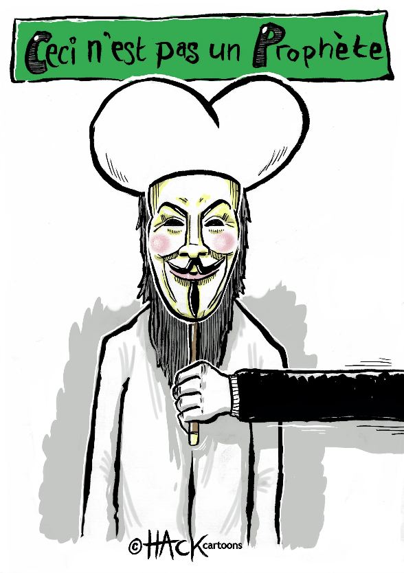Matthew Buck Hack Cartoons, Illustrations, Caricatures and Drawnalism