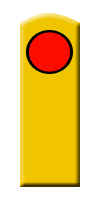 traffi5.jpg