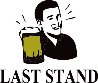Events & Parties - Bachelor Party Clip Art