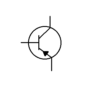 CIRCUIT COMPONENTS