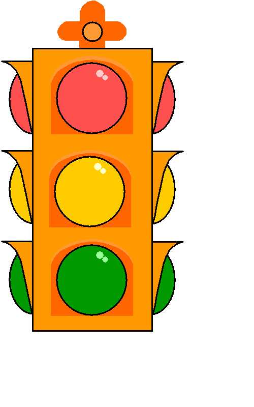 Transition Signals - Level C - Teacher Yvette