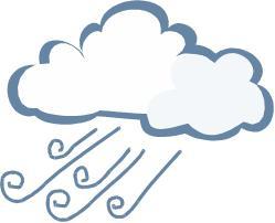 Wild Wind - Activity - www.