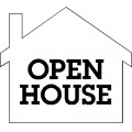 Open House 05 | Custom T-Shirts, Custom Hoodies, T Shirt Printing ...