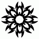 F644-Flower.gif