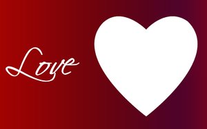 Free stock photos - Rgbstock - free stock images | Love | xymonau ...