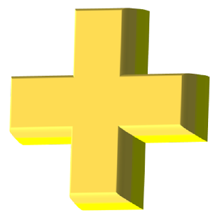 Symbols Pro