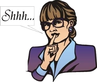 so quiet - WargamerAU Forums