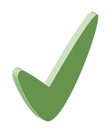 Modifier 25 Checklist