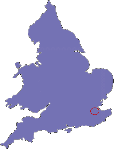 RE Resource Centres Group - Member Centres Listings Page