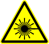 Sign Explosion Risk clip art - vector clip art online, royalty ...