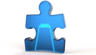 Barcode Printers - Barcode Scanners - Barcode Software - JRC ...