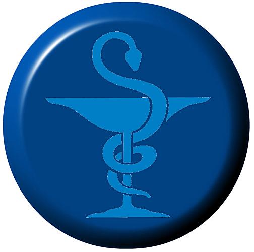 Hygeia Medical Supplies and SE in Denver, WA - YellowBot