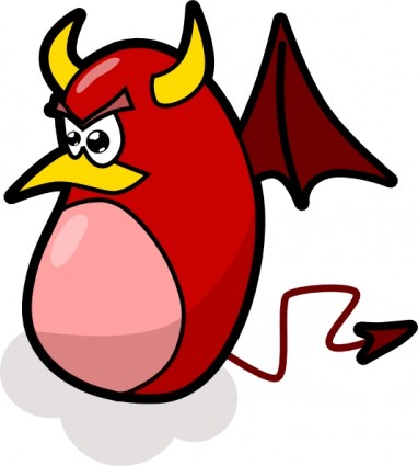 Devil horns vector Free vector for free download (about 9 files).