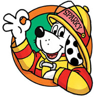 Fire Prevention
