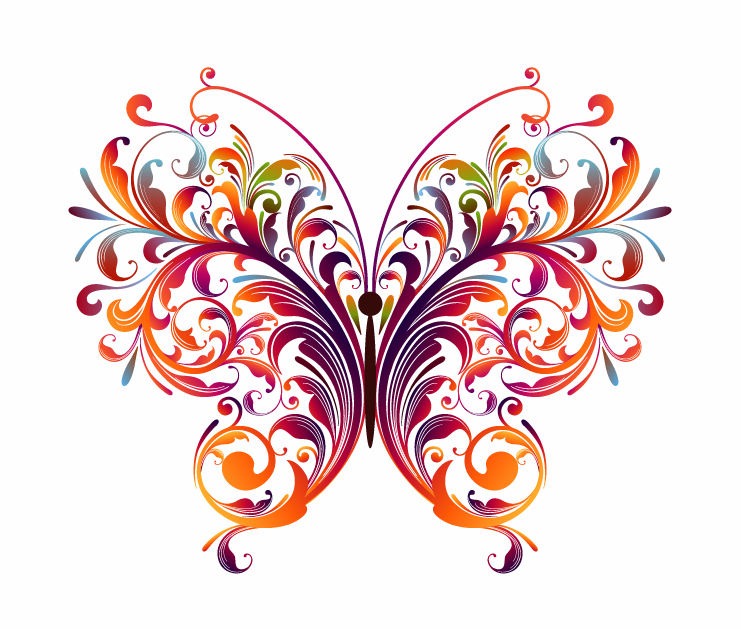 Vector Graphics - ClipArt Best
