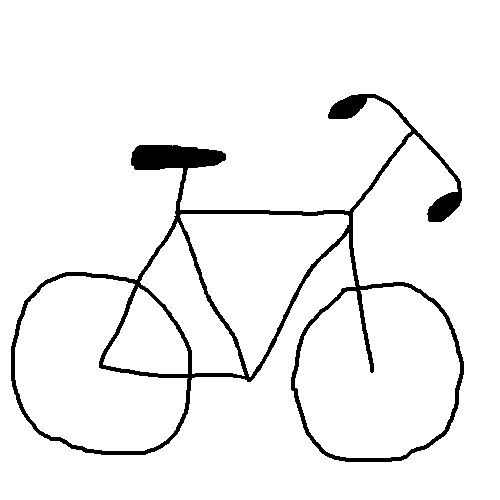 How To Draw A Four Wheeler Step By Step - ClipArt Best