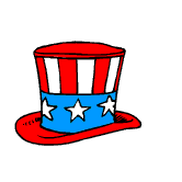 Clip Art Presidents Day - ClipArt Best