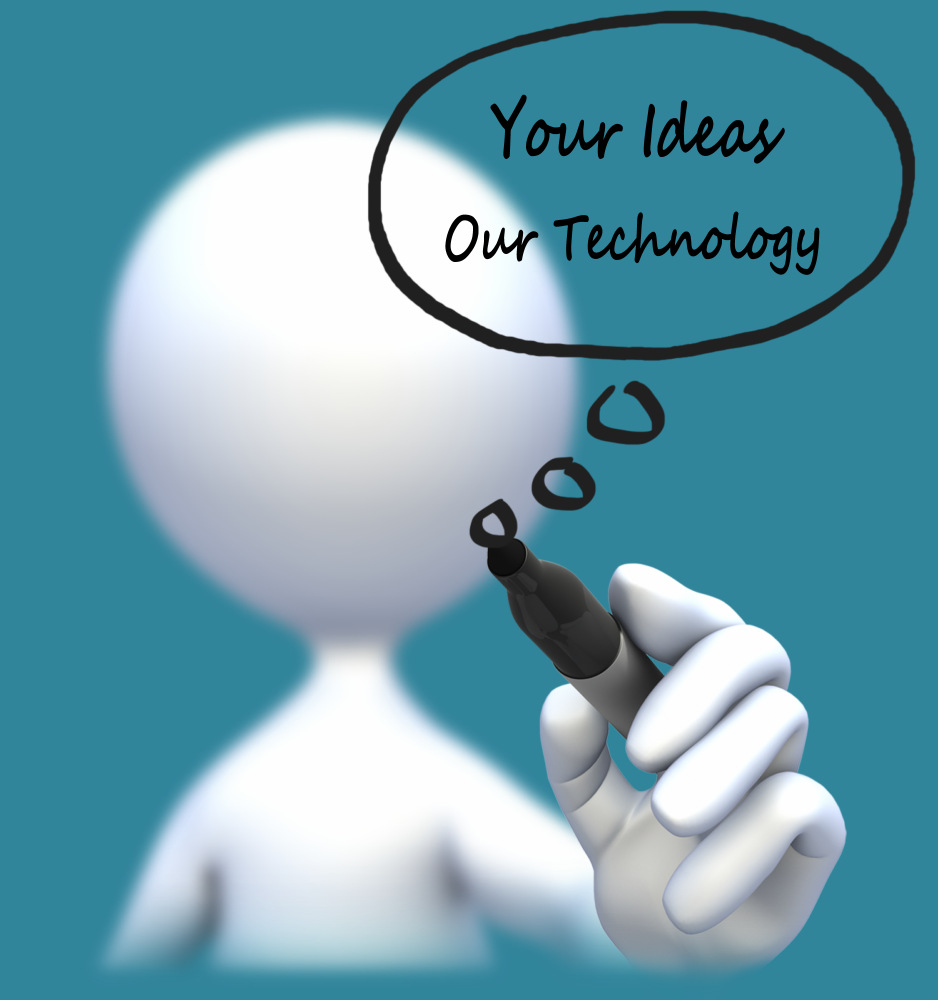 Below are a few of my personal favorite Customizable Clip Art Images and some ideas for text.