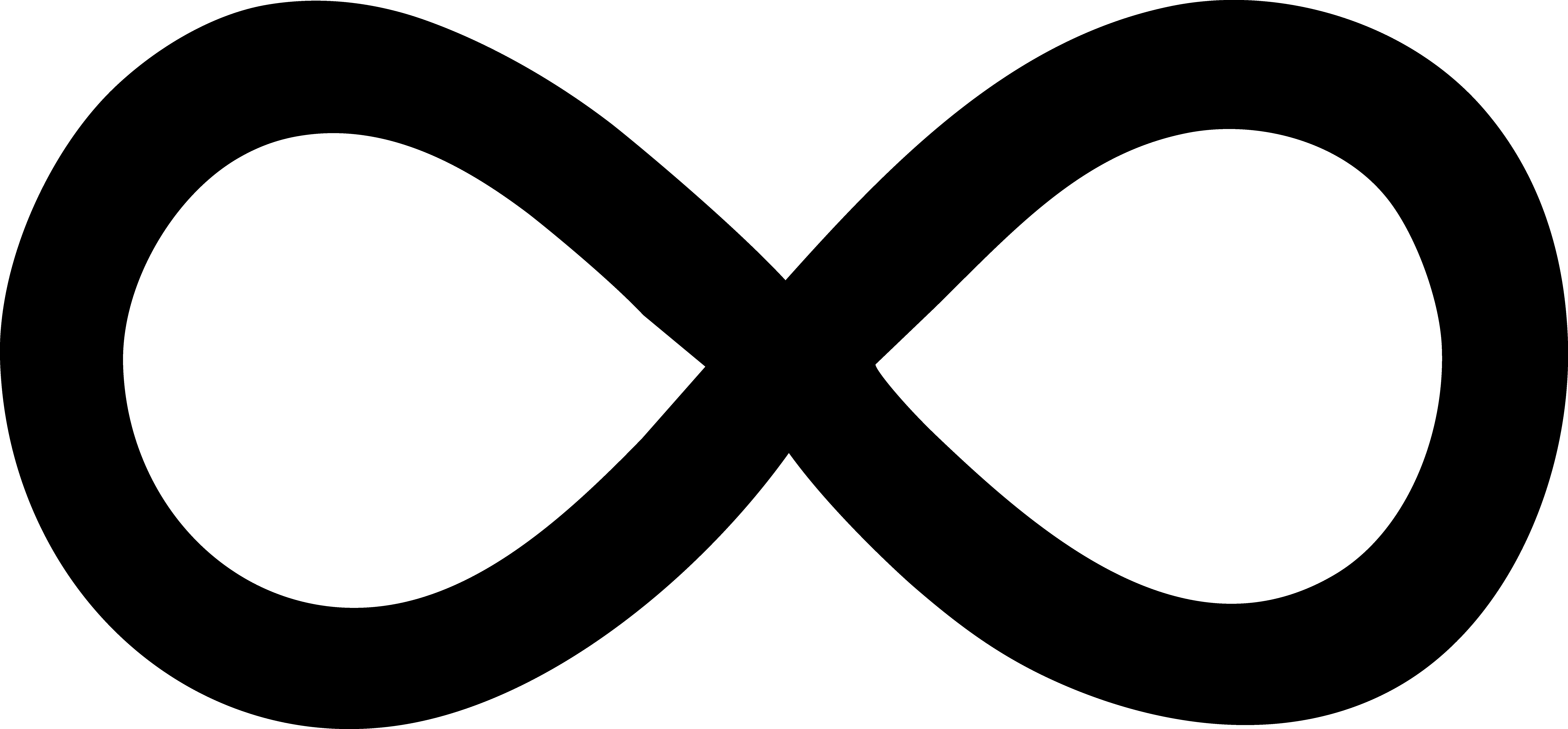 Cycle Clipart
